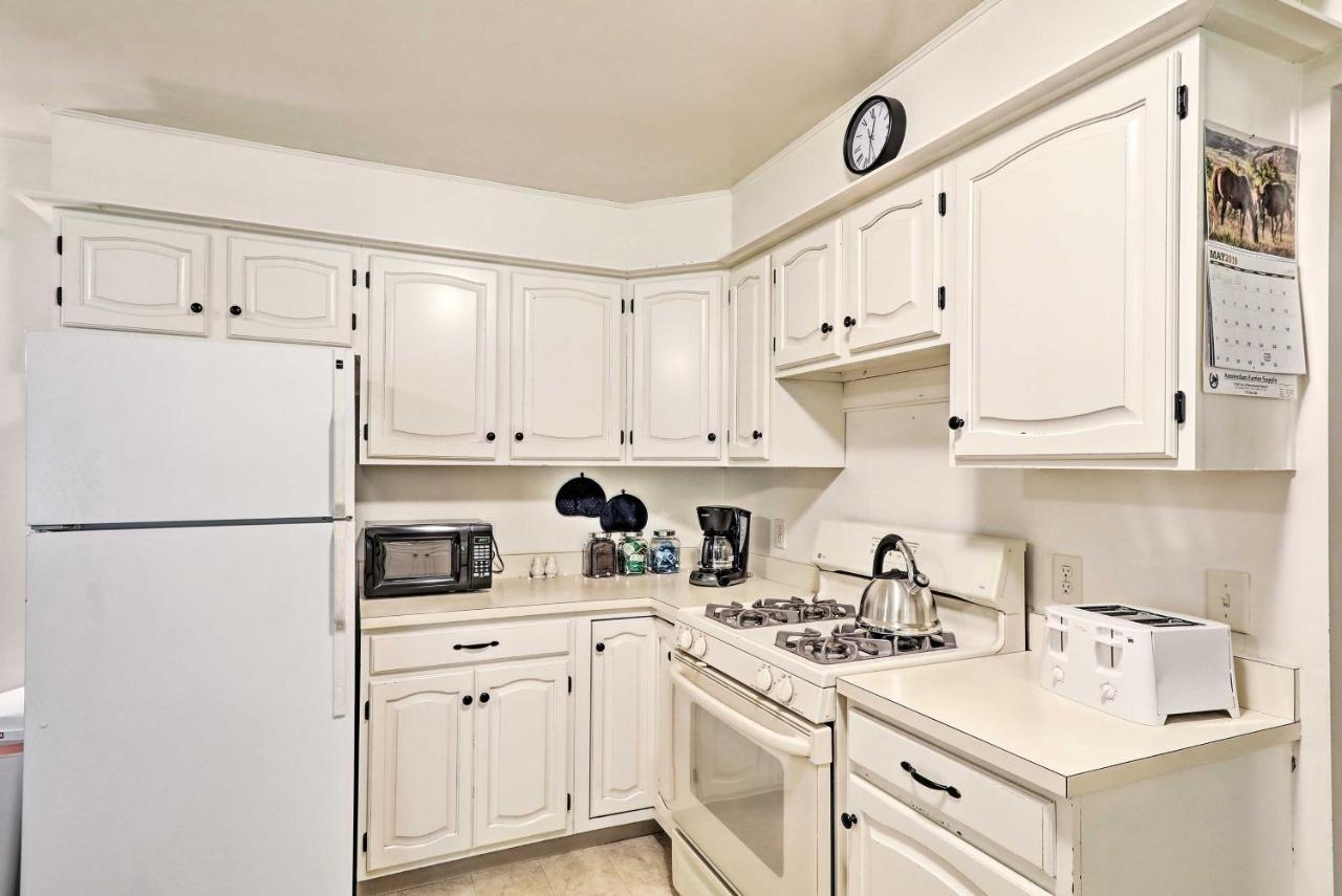 New Holland Family Home With Wifi, 14 Mi To Dutch Wonderland! מראה חיצוני תמונה